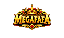 slot daftar sakuku
